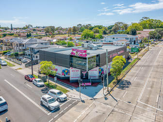 1375 Canterbury Road Punchbowl NSW 2196 - Image 1