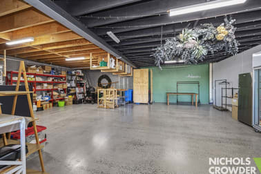 1/347 Bay Road Cheltenham VIC 3192 - Image 2