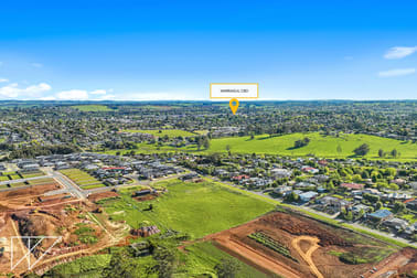 60 Twin Ranges Drive Warragul VIC 3820 - Image 3