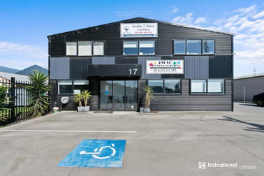 17 Rocla Road Traralgon VIC 3844 - Image 2