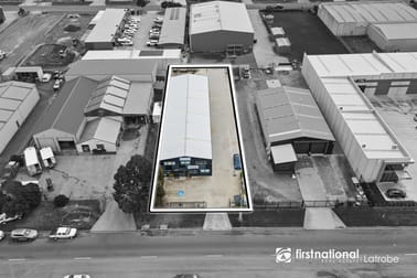 17 Rocla Road Traralgon VIC 3844 - Image 3