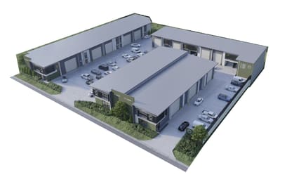 3/75-77 & 79-81 Jardine Drive Redland Bay QLD 4165 - Image 1
