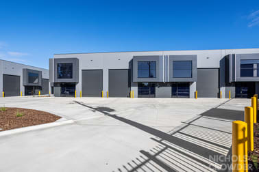 12/14-16 Concord Crescent Carrum Downs VIC 3201 - Image 1
