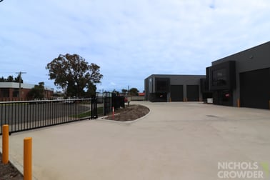 Lot 5/14-16 Concord Crescent Carrum Downs VIC 3201 - Image 2