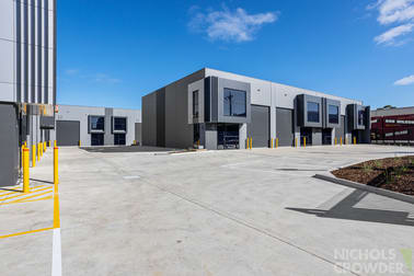 12/14-16 Concord Crescent Carrum Downs VIC 3201 - Image 2