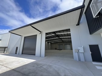 39 Alta Road Caboolture QLD 4510 - Image 3