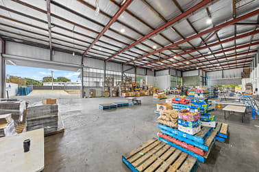 106 Medway Street Rocklea QLD 4106 - Image 3