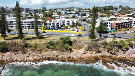 Alexandra Headland QLD 4572 - Image 1