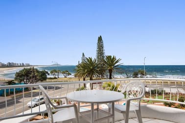 Alexandra Headland QLD 4572 - Image 3