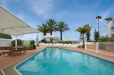 Alexandra Headland QLD 4572 - Image 2
