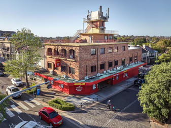 269-271 Marrickville Road Marrickville NSW 2204 - Image 1
