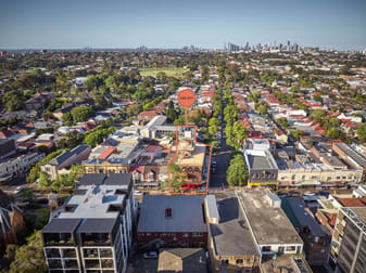 269-271 Marrickville Road Marrickville NSW 2204 - Image 2