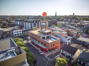 269-271 Marrickville Road Marrickville NSW 2204 - Image 3