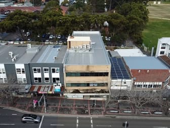 12/28-30 President Ave Caringbah NSW 2229 - Image 2