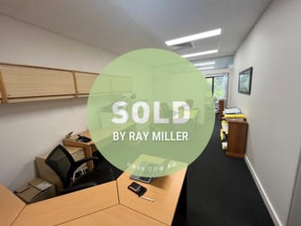 12/28-30 President Ave Caringbah NSW 2229 - Image 1