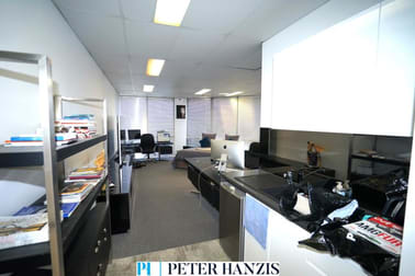 Unit D2,/27 - 29 Fariola Street Silverwater NSW 2128 - Image 3