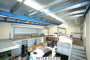 Unit D2,/27 - 29 Fariola Street Silverwater NSW 2128 - Image 2