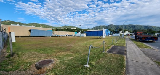 9-11 Myer Lasky Drive Cannonvale QLD 4802 - Image 1