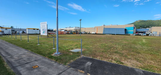 9-11 Myer Lasky Drive Cannonvale QLD 4802 - Image 2