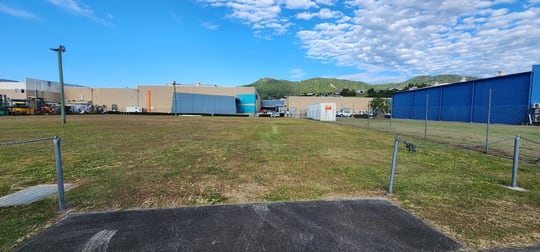 9-11 Myer Lasky Drive Cannonvale QLD 4802 - Image 3