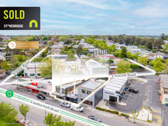 395 Camberwell Road Camberwell VIC 3124 - Image 2