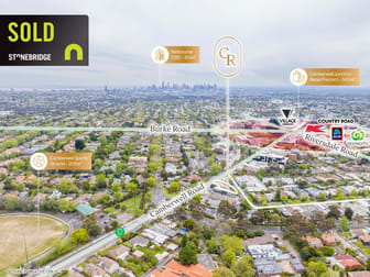 395 Camberwell Road Camberwell VIC 3124 - Image 3