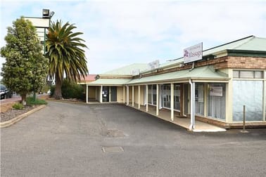 31-35 Seventh Street Murray Bridge SA 5253 - Image 1