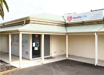 31-35 Seventh Street Murray Bridge SA 5253 - Image 3