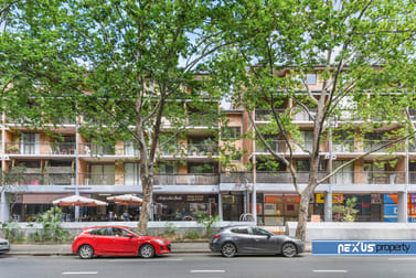 147/313 Harris Street Pyrmont NSW 2009 - Image 1