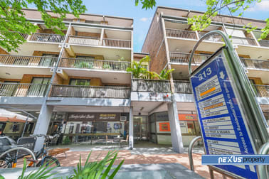 147/313 Harris Street Pyrmont NSW 2009 - Image 2