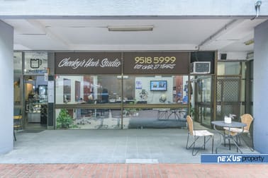 147/313 Harris Street Pyrmont NSW 2009 - Image 3