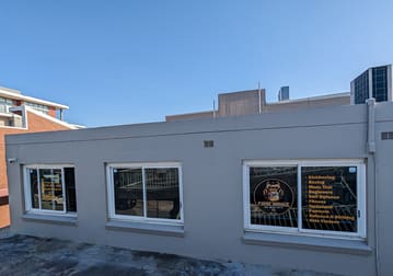 Office 1 & 2/293-299 Pennant Hills Road Thornleigh NSW 2120 - Image 2