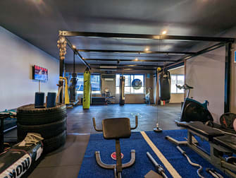 Office 1 & 2/293-299 Pennant Hills Road Thornleigh NSW 2120 - Image 3