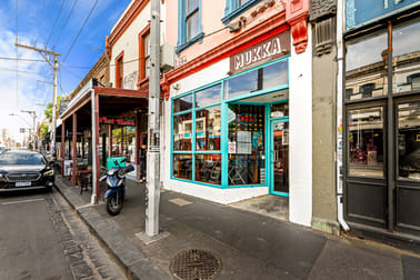 365 Brunswick Street Fitzroy VIC 3065 - Image 2