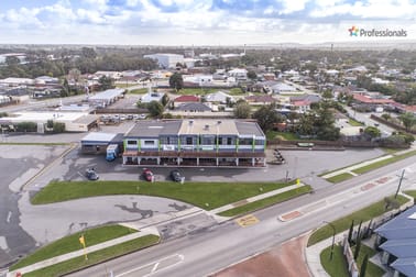 Units 3 & 4/5 Toodyay Road Middle Swan WA 6056 - Image 3