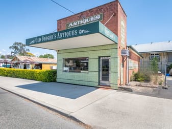 2491 Big River Way Ulmarra NSW 2462 - Image 2