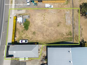 2491 Big River Way Ulmarra NSW 2462 - Image 3