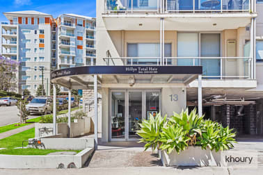 1/13 Hilly Street Mortlake NSW 2137 - Image 2