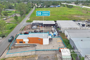 58 Anders Street Jimboomba QLD 4280 - Image 2