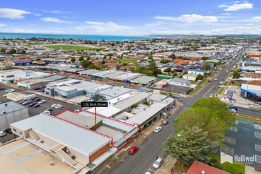 126 Best Street Devonport TAS 7310 - Image 2