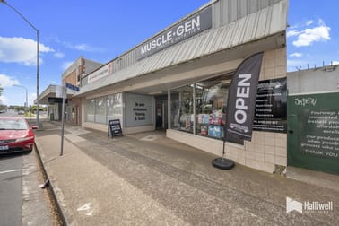126 Best Street Devonport TAS 7310 - Image 1