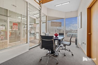 126 Best Street Devonport TAS 7310 - Image 3