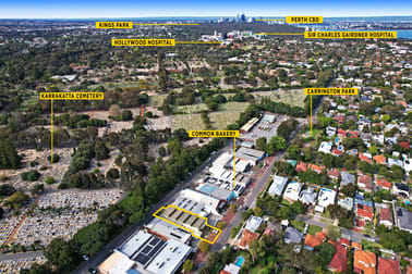 35 Carrington Street Nedlands WA 6009 - Image 2