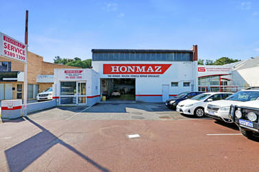 35 Carrington Street Nedlands WA 6009 - Image 3