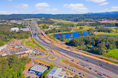1 Leafy Lane Chevallum QLD 4555 - Image 3