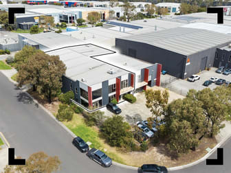 1/11-17 Cyber Loop Dandenong South VIC 3175 - Image 1