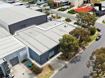 1/11-17 Cyber Loop Dandenong South VIC 3175 - Image 2