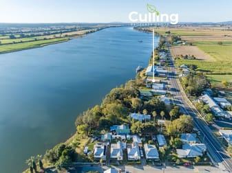 2489 Big River Way Ulmarra NSW 2462 - Image 2
