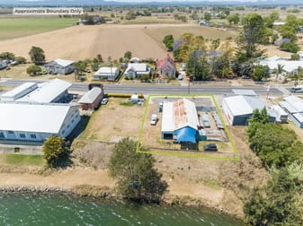 2489 Big River Way Ulmarra NSW 2462 - Image 3
