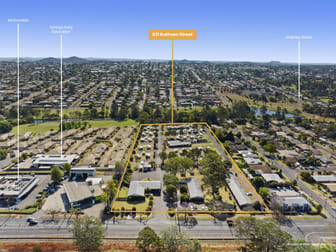 821 Ruthven Street Kearneys Spring QLD 4350 - Image 1